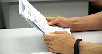 Жителей Мордовии консультировал поддельный адвокат 