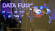 На конференции Data Fusion обсудили регулирование искусственного интеллекта 