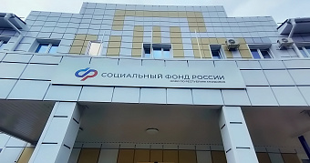 Слабослышащим в Мордовии выдали гаджетов на 22 миллиона рублей 