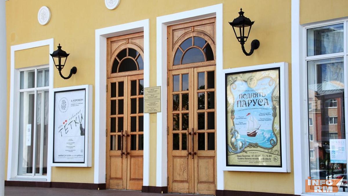 Инвестиции в эмоции: как превратить 5000 «пушкинских» рублей в год незабываемых событий