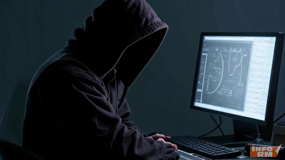 У пенсионерки из Саранска мошенники выманили 580 тысяч рублей У пенсионерки из Саранска мошенники выманили 580 тысяч рублей