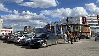 ВТБ раскрыл портрет типичного пользователя цифрового рубля в России