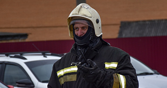 В Мордовии эвакуировали персонал и посетителей районного суда 