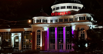 У электричек в Мордовии изменится график движения 