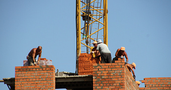 В Мордовии экс-строитель обманул друга на 3,3 миллиона рублей 