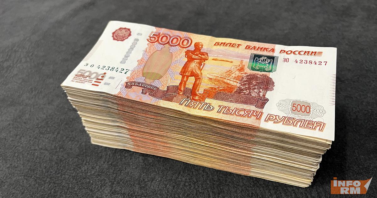 Составлен портрет типичного победителя лотереи 