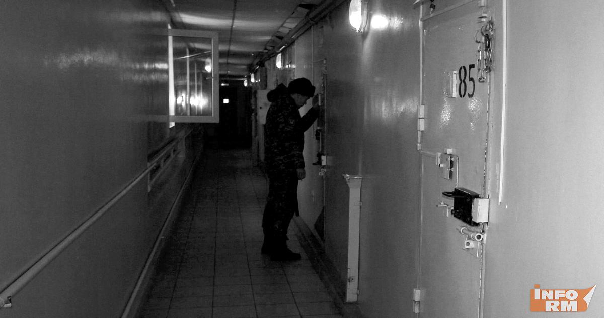 Менеджера в Мордовии осудили за многомиллионную аферу 