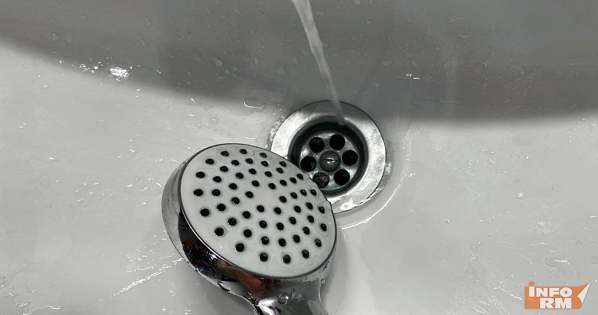 Жителям Саранска готовы простить штрафы и пени из-за долгов за воду 