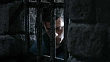 Wink и НТВ представили первый тизер сериала «Трудно быть богом»