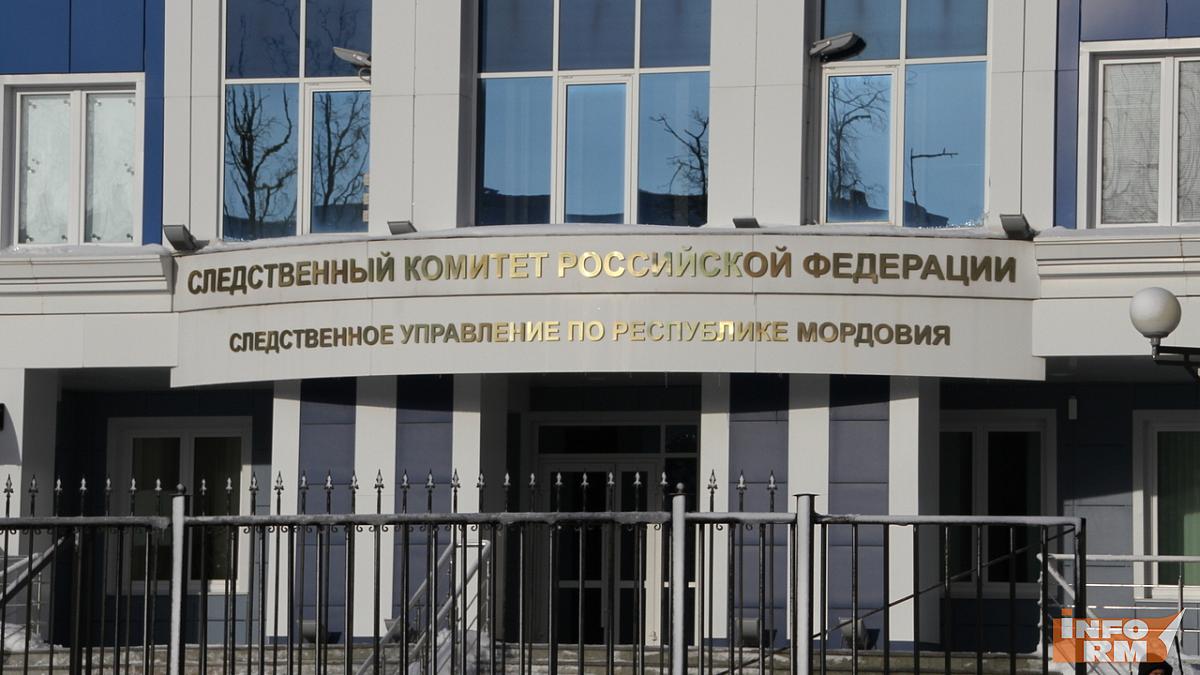 Жительница Мордовии прикинулась нищим парикмахером ради 350 тысяч рублей 