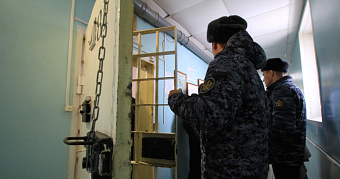 Убийцы и маньяки: мордовские колонии закупают аппараты для попкорна 