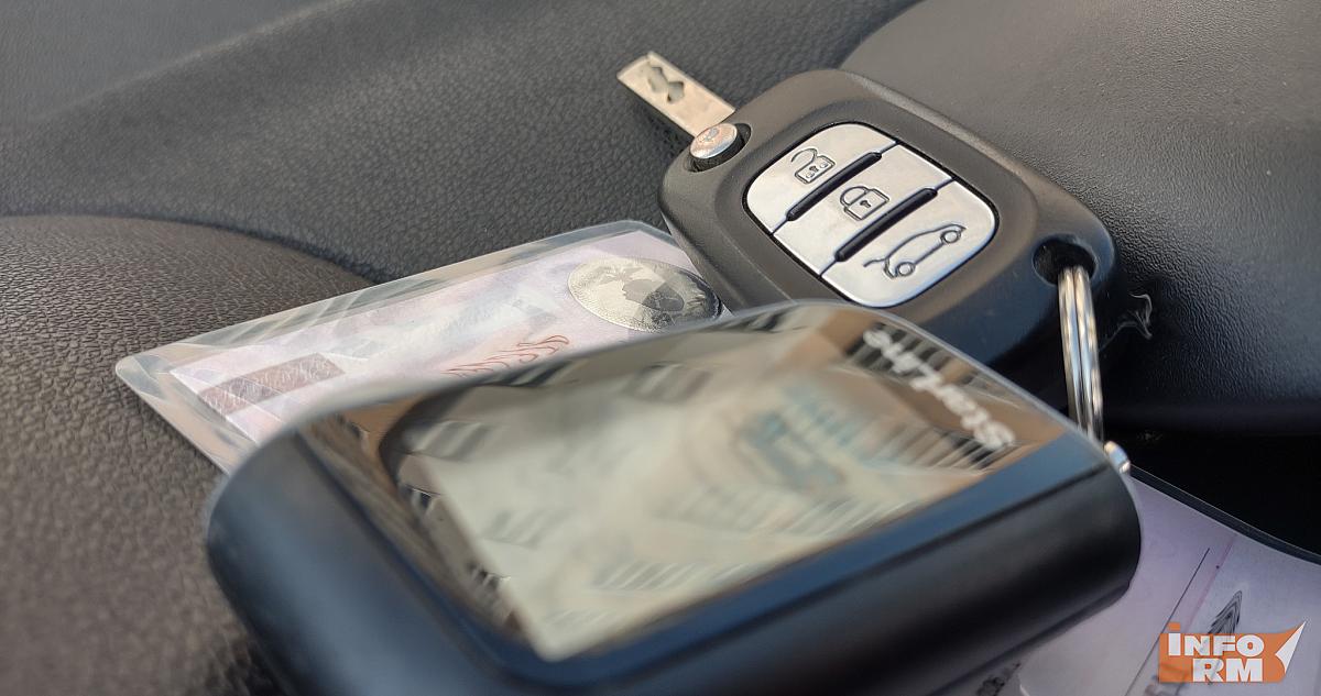 Житель Саранска хотел купить дочери права и был оштрафован на 350 тысяч рублей 