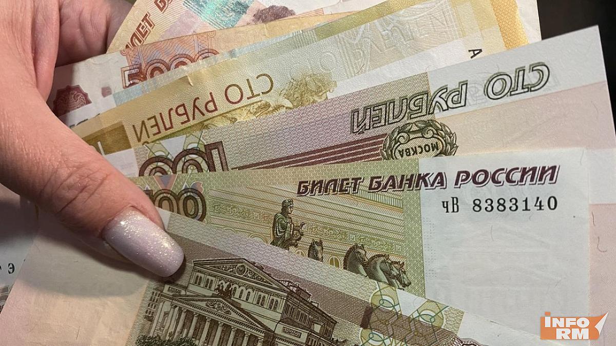 Частные клиники вводят новые категории врачей — приём становится дороже