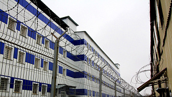 Житель Мордовии получил два года колонии за разбитое кружкой лицо