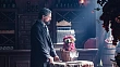 Винодраматическая история: начались съемки сериала «Голицын»