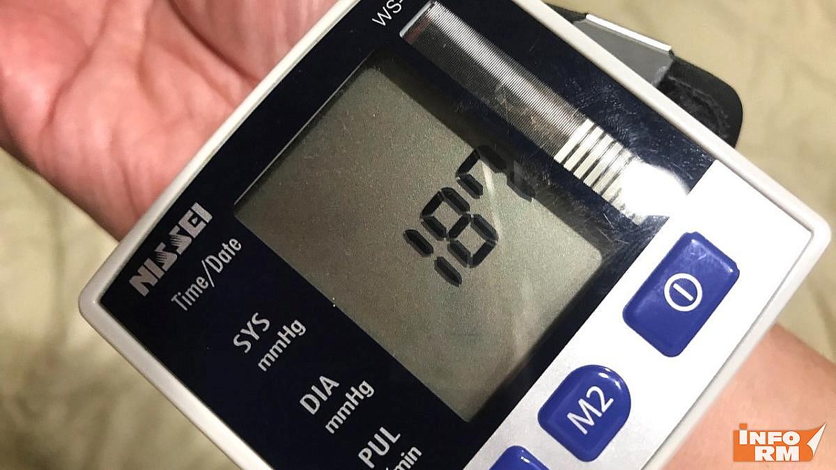 Метеозависимых жителей Мордовии предупреждают о сильной магнитной буре