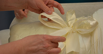 Россиянок, которые не хотят рожать, отправят к психологу 