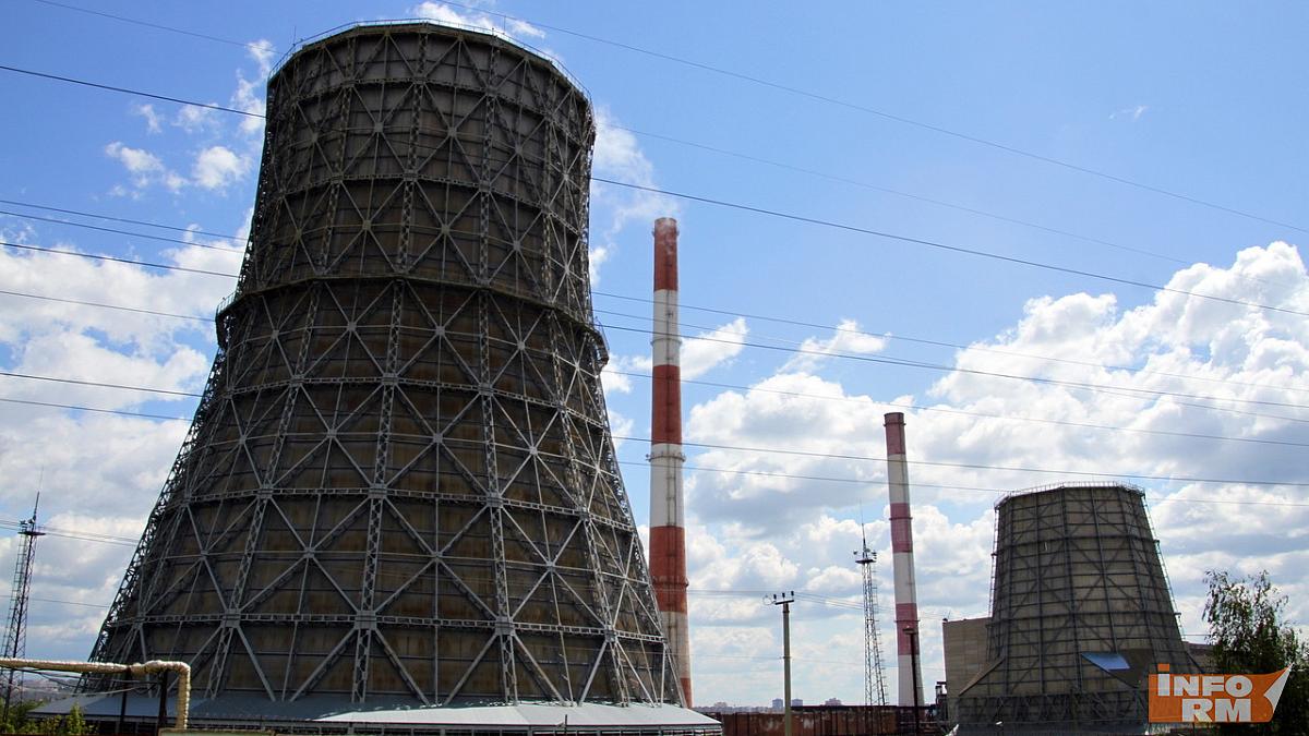 Когда включат отопление в 2025 году 