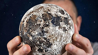 Сбер рассказал о самых необычных залогах, которые компании предлагали в обеспечение кредитов в 2025 году