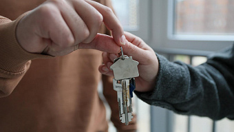 ВТБ: рынок ипотеки в 2026 году вырастет на четверть