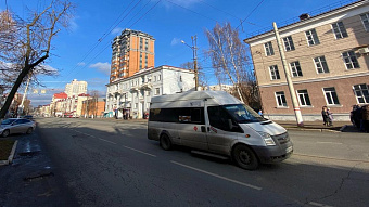 Жители Мордовии могут пожаловаться на таксистов и газелистов 