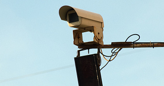 «Паутина» в Мордовии помогла найти водителя-должника 