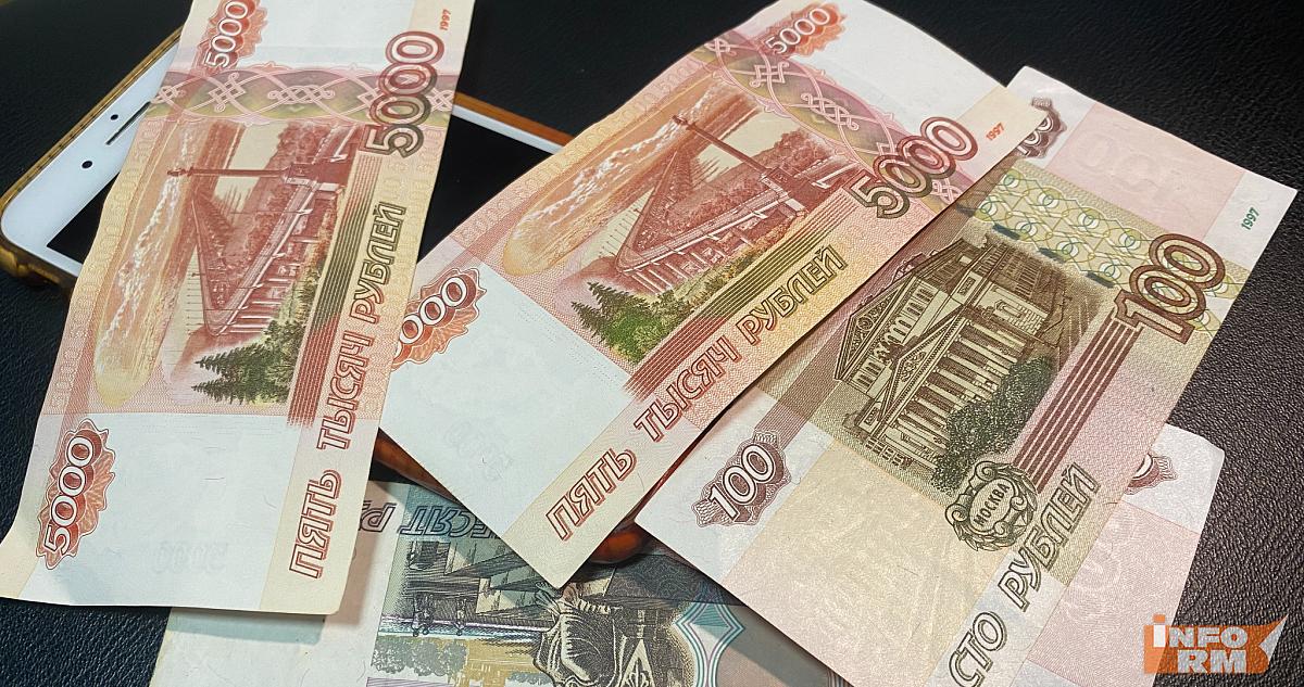 Назван документ, который нужен для выхода на пенсию 