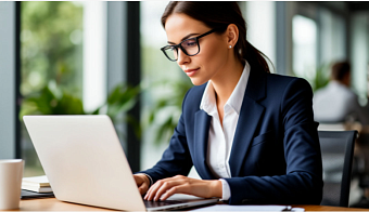 СберИнвестиции: биржевые фонды вернулись на первое место по популярности в первом квартале