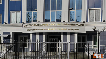 Двух вымогателей осудили в Мордовии