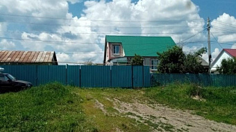В Мордовии нашли фантомную птицеферму