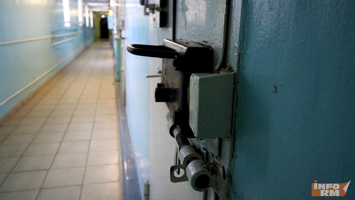 Житель Мордовии осуждён за кражи и наркотики Житель Мордовии осуждён за кражи и наркотики