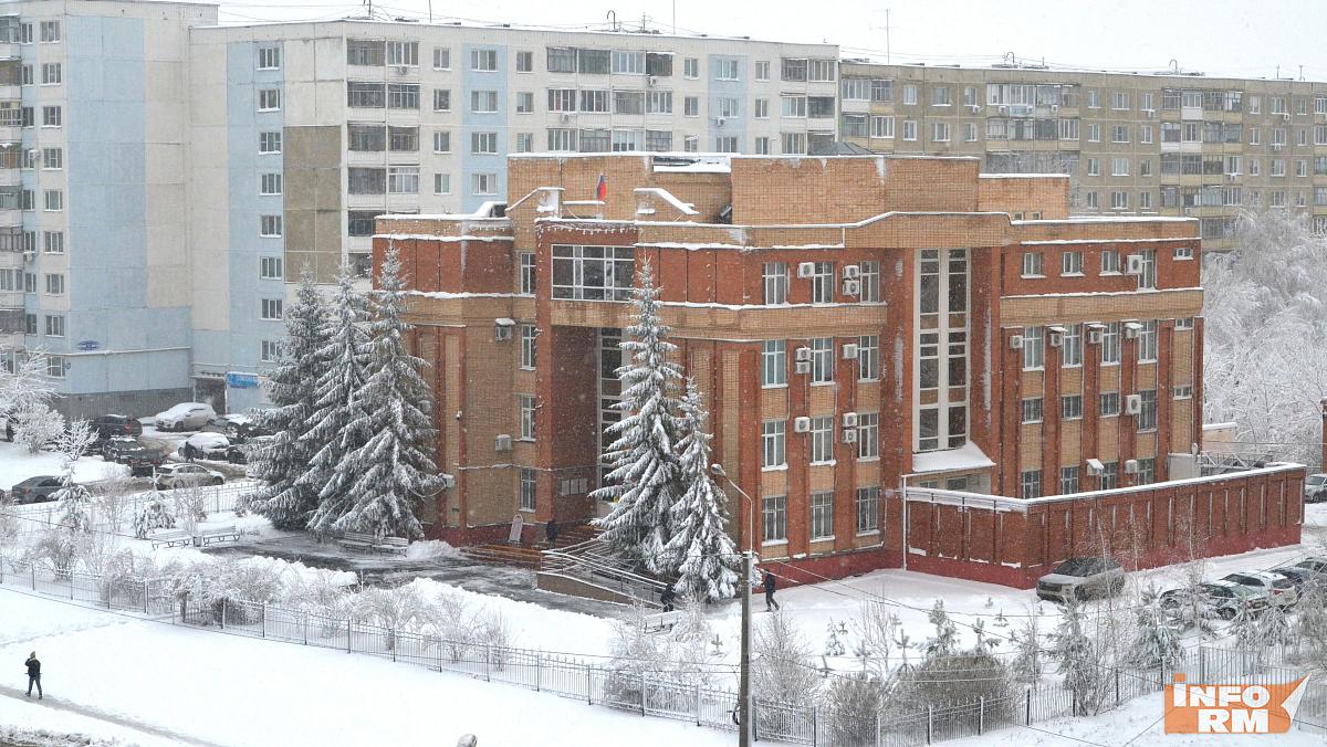 В Саранске детский сад заплатит 150 тысяч рублей за полученную ребенком травму