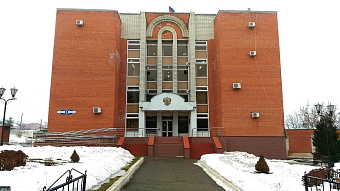 В Мордовии алчная свекровь засудила агрессивную сноху