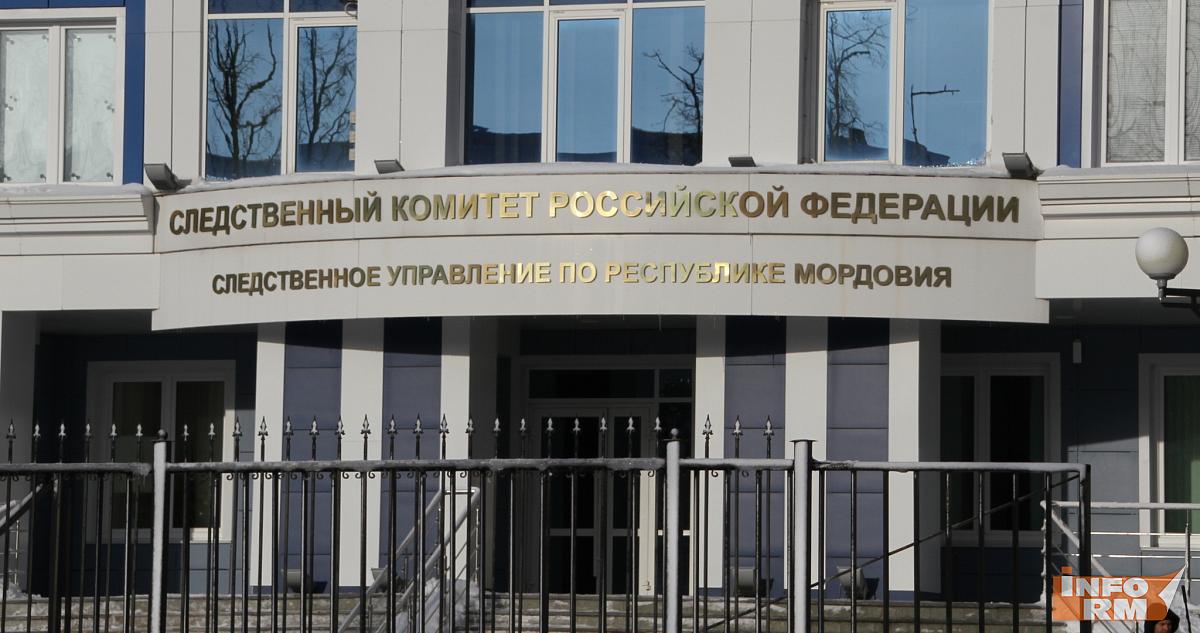 Бастрыкин в третий раз вступился за сироту из Мордовии 