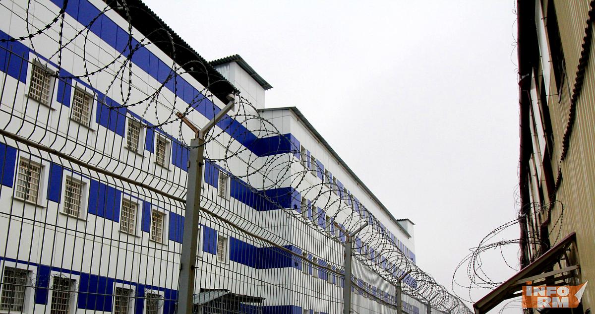 Агрессивному жителю Мордовии грозит до 15 лет колонии 