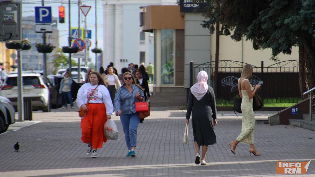 Каждый второй ИИС открыт клиентом ВТБ – глава брокера банка