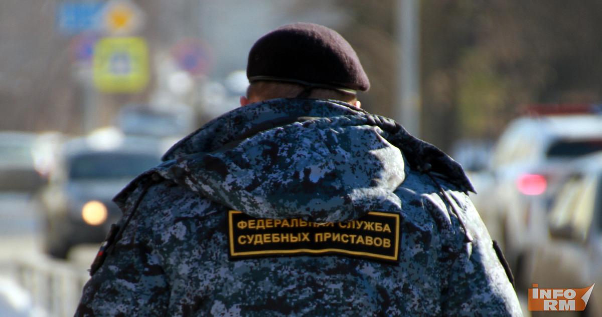 По делу дальнобойщика-убийцы в Мордовии взыскали 3,5 миллиона рублей 