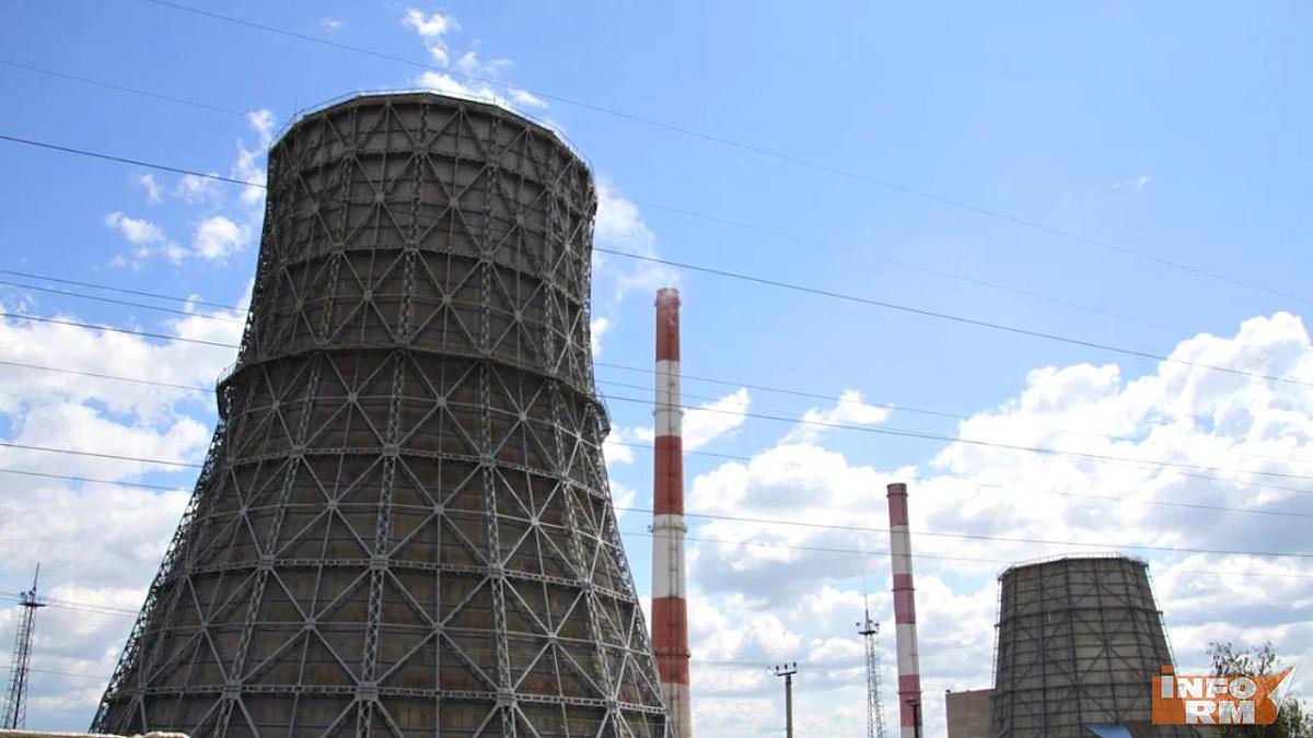 Мордовия готова к отопительному сезону на 87%