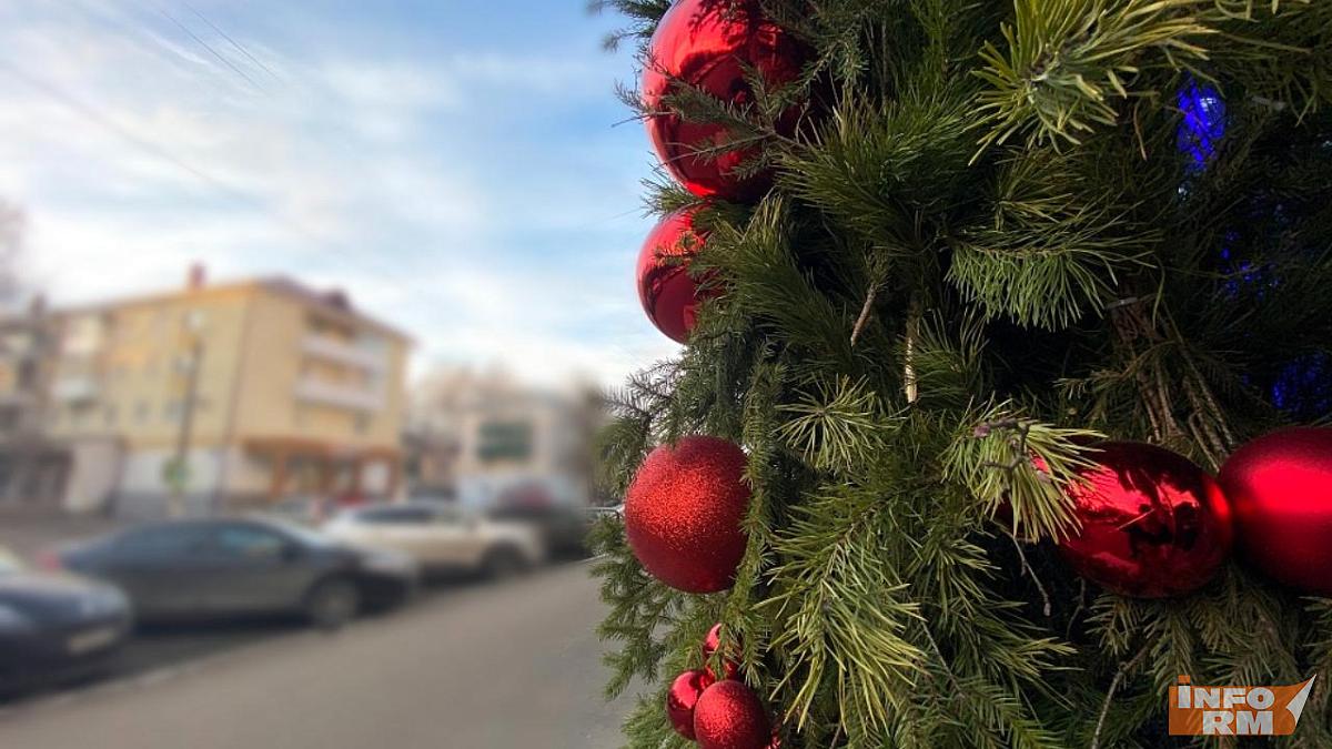 Крупные банки России повышают ставки по вкладам в преддверии декабрьского спроса