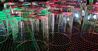 Участнику гулянки в Мордовии дали год колонии условно 