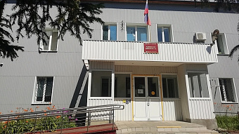 В Мордовии учительницу незаконным увольнением довели до инсульта