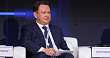 ВТБ назвал сценарий повышения ключевой ставки маловероятным 