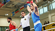 Боксёры Мордовии завоевали медали чемпионата ПФО