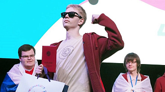 Сбер второй год подряд поддержит все 24 предмета Всероссийской олимпиады школьников