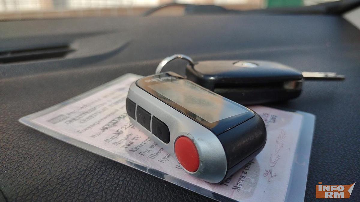 В Саранске осудят 23-летнего «решалу» 