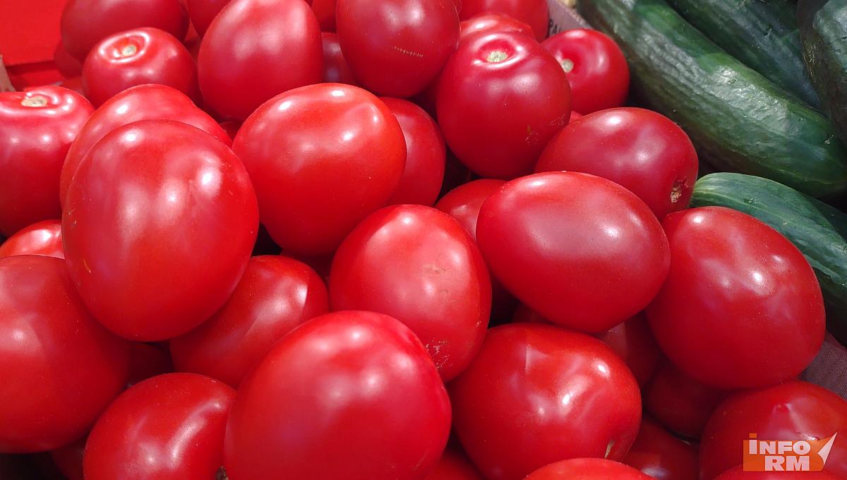 Невролог рассказала о принципах питания после инсульта Невролог рассказала о принципах питания после инсульта