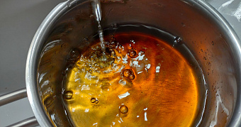 Бесхозный водопровод найден в Ромодановском районе Мордовии 