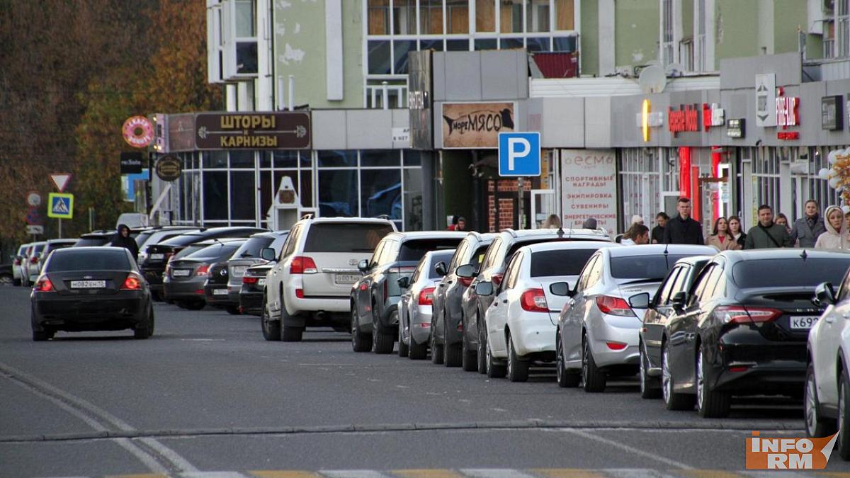 В первом полугодии рынок автокредитов вырос более чем на 40%