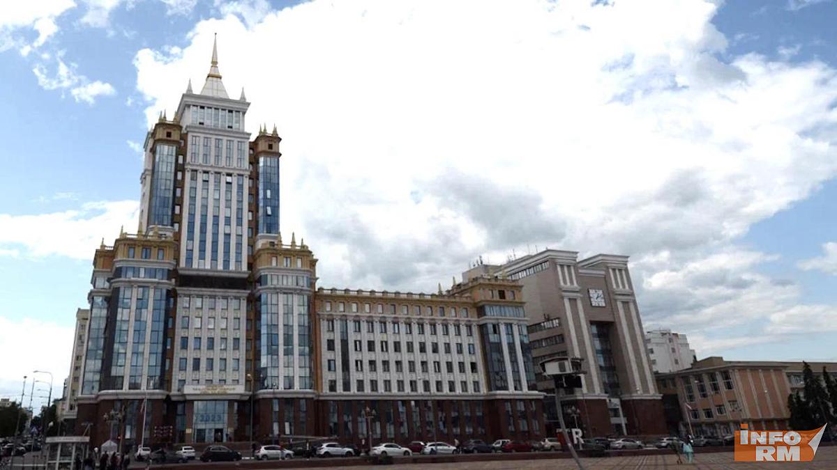 В России откажутся от системы бакалавриата
