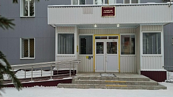 «Ну, погоди!»: предприниматель из Мордовии обидел «Союзмультфильм»